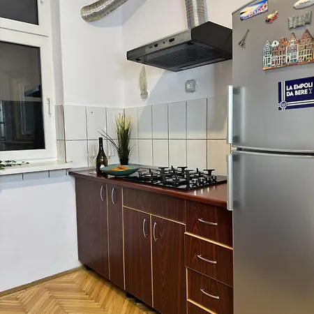 Cismigiu Elegance Bukareszt