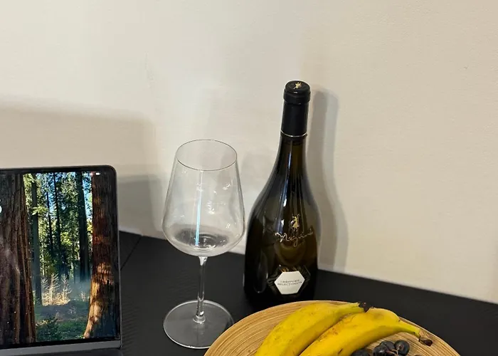 Cismigiu Elegance Appartamento