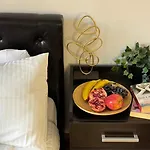 Cismigiu Elegance *
