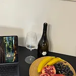 Cismigiu Elegance Apartman