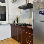 Cismigiu Elegance Bukarest