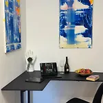 Cismigiu Elegance *
